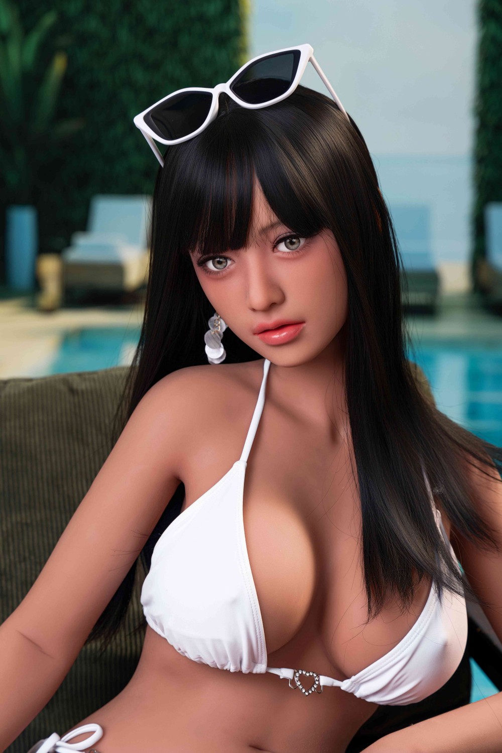 159cm5ft2 C-Cup Full TPE Sex Doll Greta (ROS) No.T0153-Product Images (2)