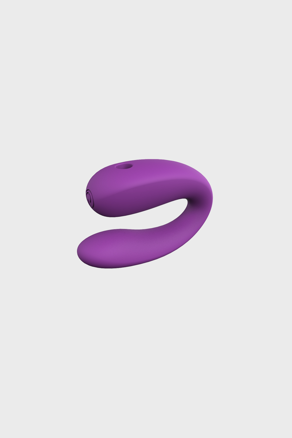 Pinkzyi VIBE Powerful Waterproof Bullet Vibrator-Purple-003