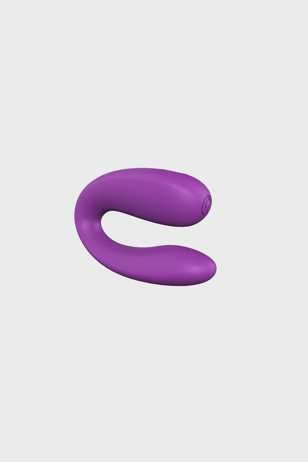 Pinkzyi VIBE Powerful Waterproof Bullet Vibrator-Purple-002