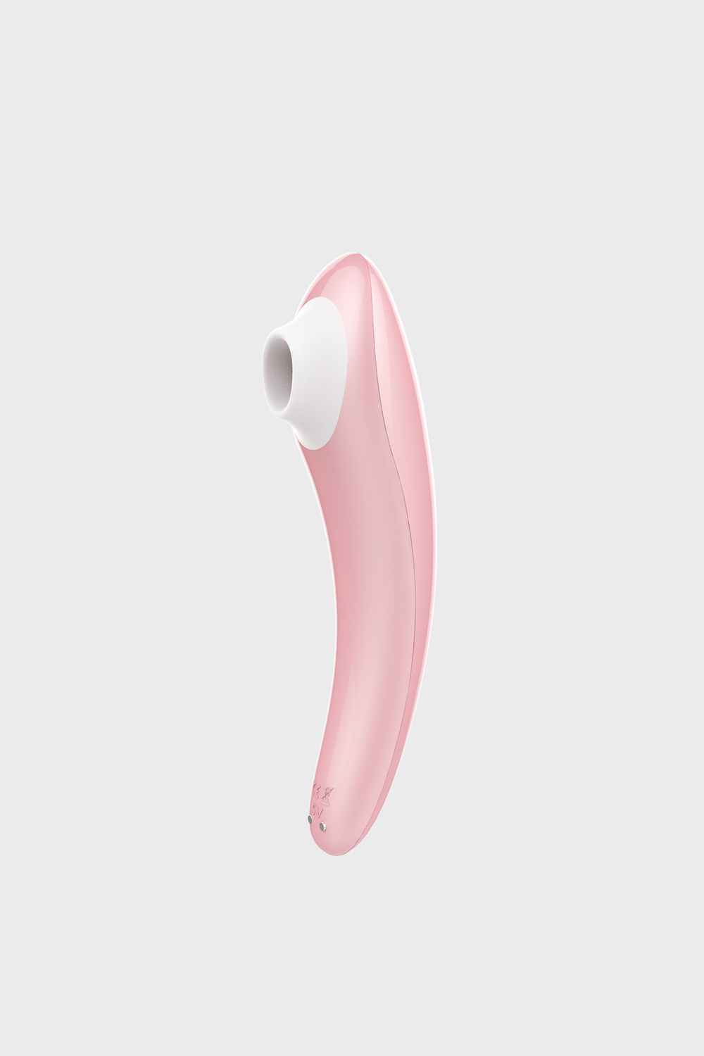 Pinkzyi Screaming Pro 5+5 Clitoral Suction Vibrator-pink-001