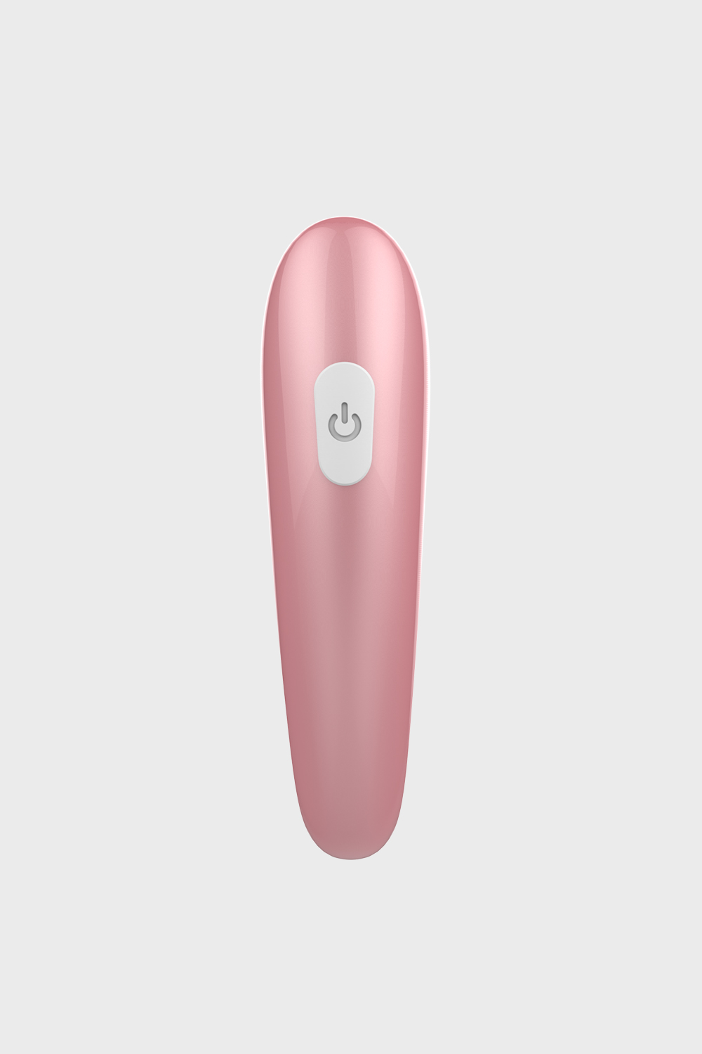 Pinkzyi Screaming Pro 5+5 Clitoral Suction Vibrator-Pink-006