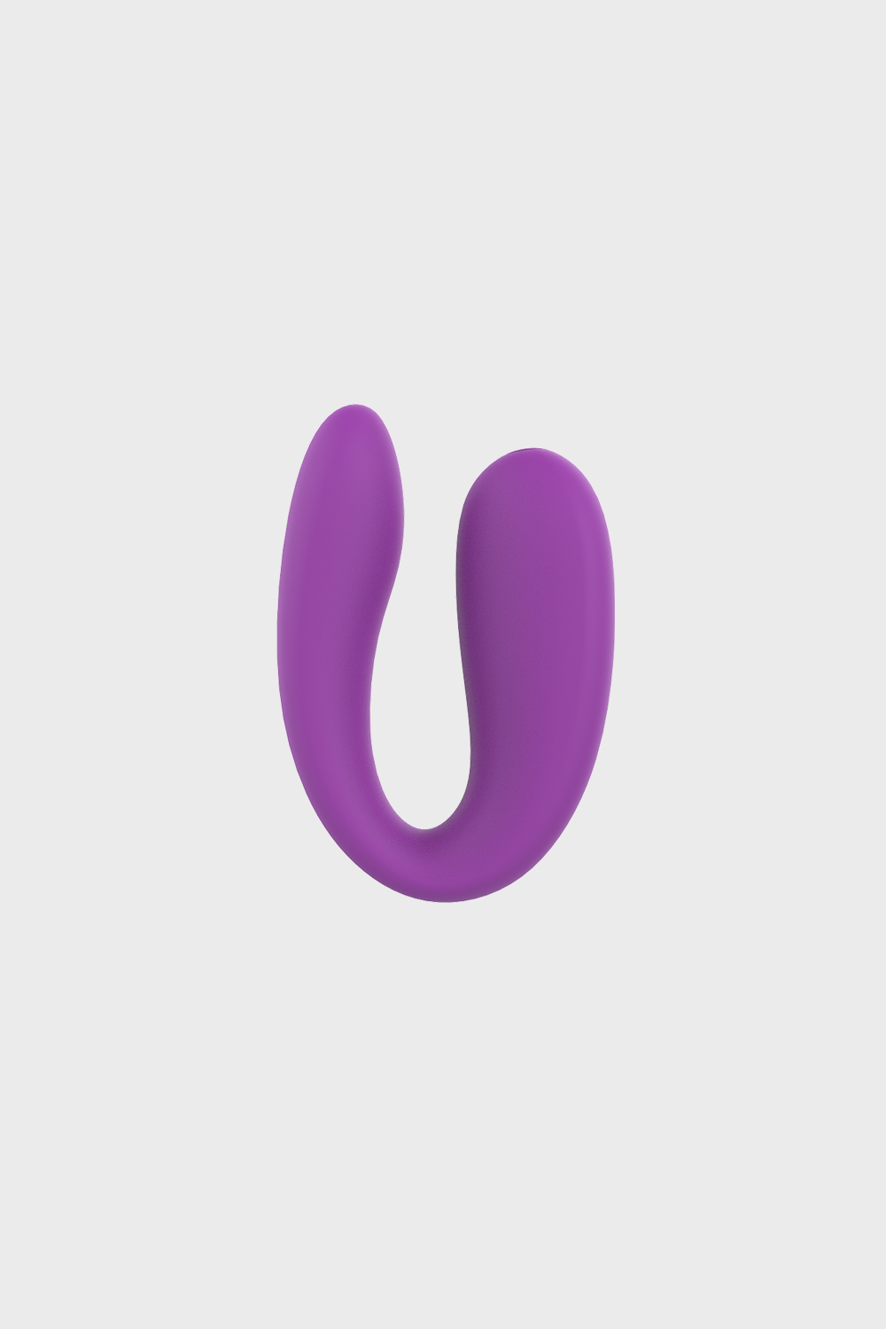 Pinkzyi VIBE Powerful Waterproof Bullet Vibrator-Purple-021