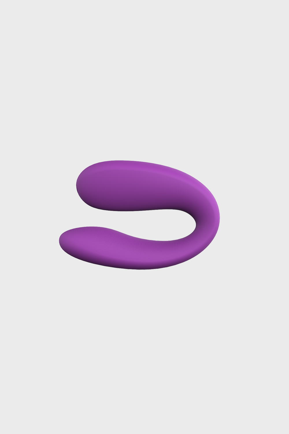 Pinkzyi VIBE Powerful Waterproof Bullet Vibrator-Purple-004