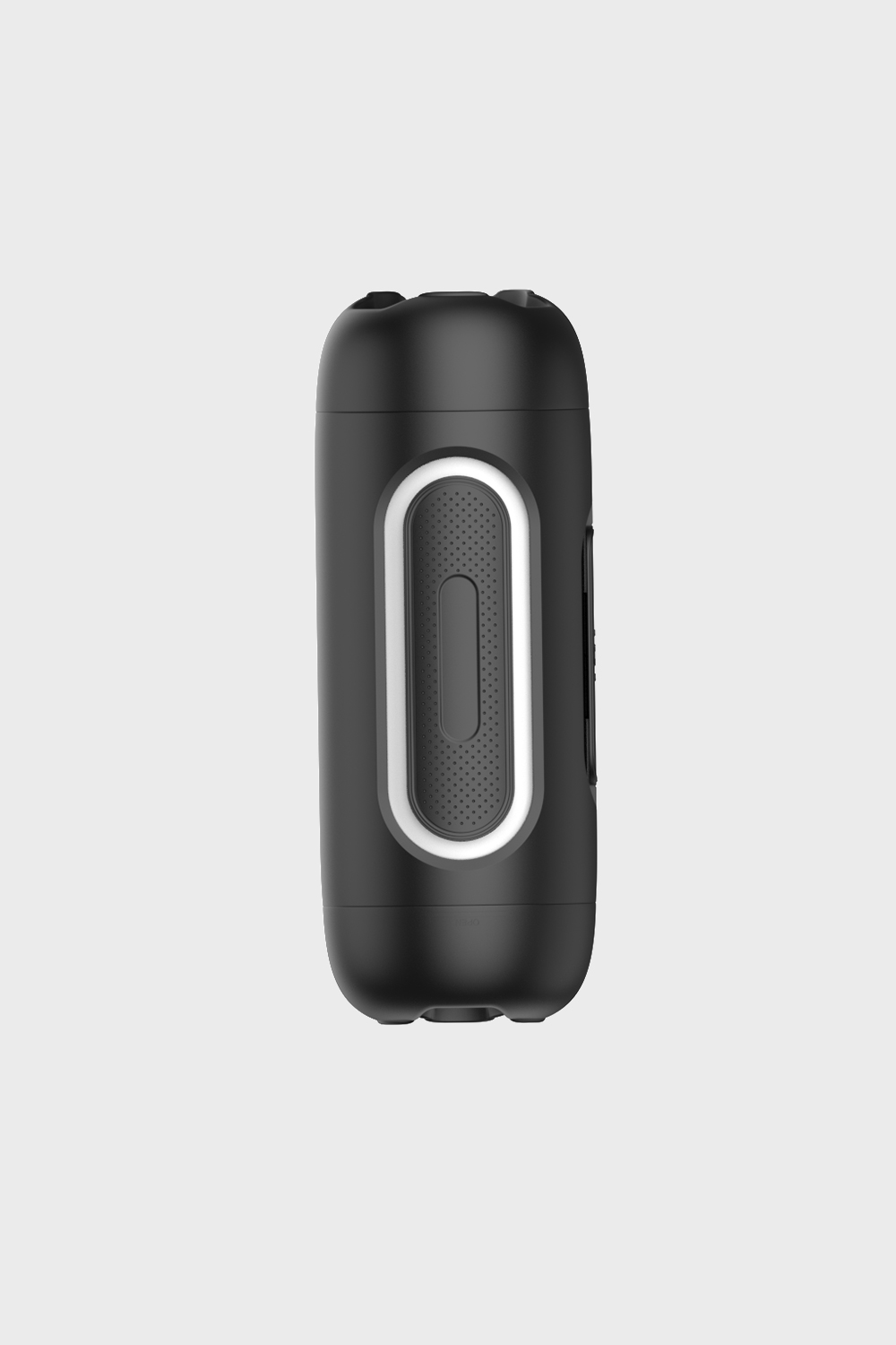 Pinkzyi Gilgal-PRO 6-Motor Surround Vibration Masturbator-004