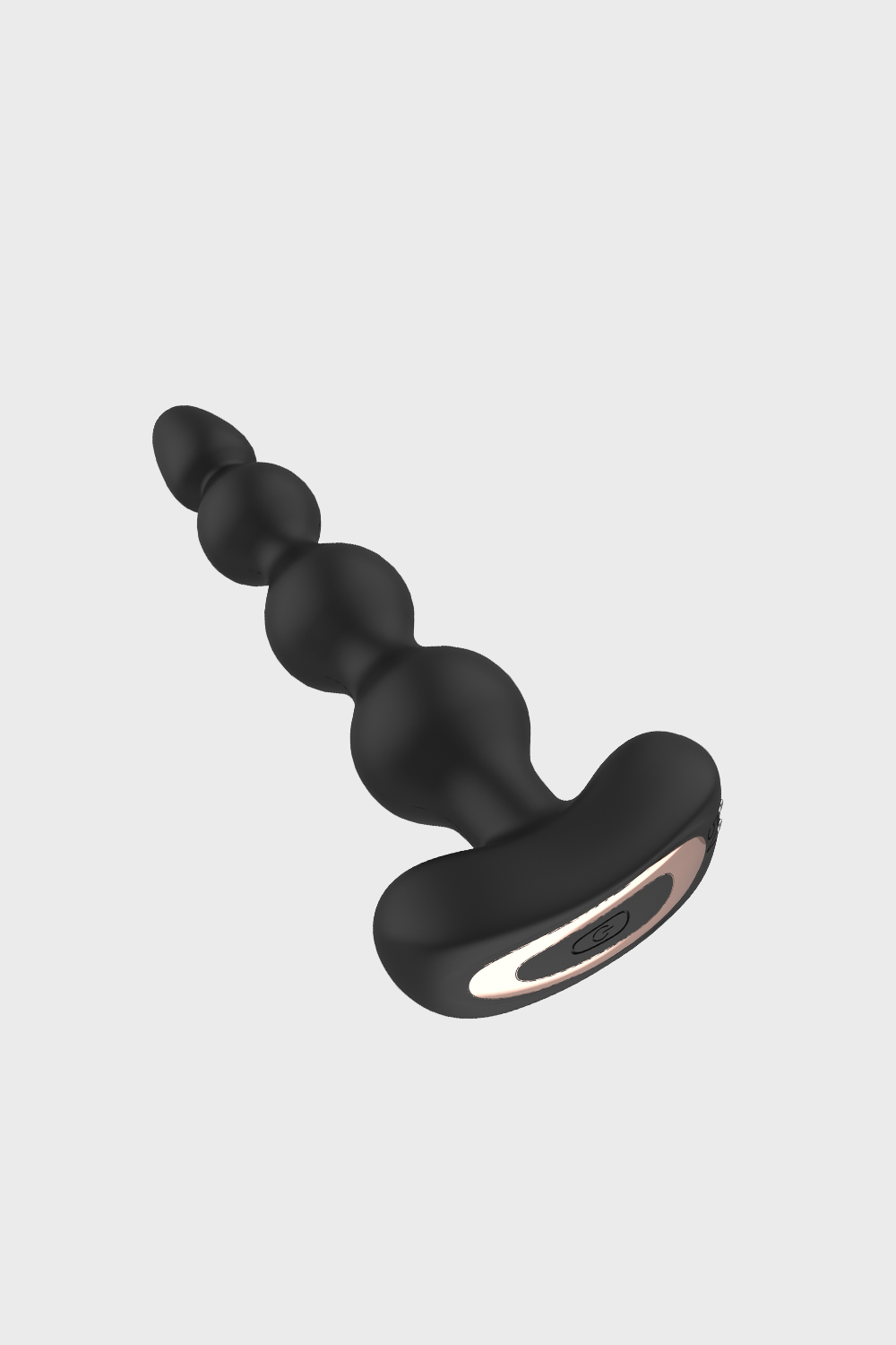 Pinkzyi Andrew-RCT Remote Control Wearable Anal Beads-006
