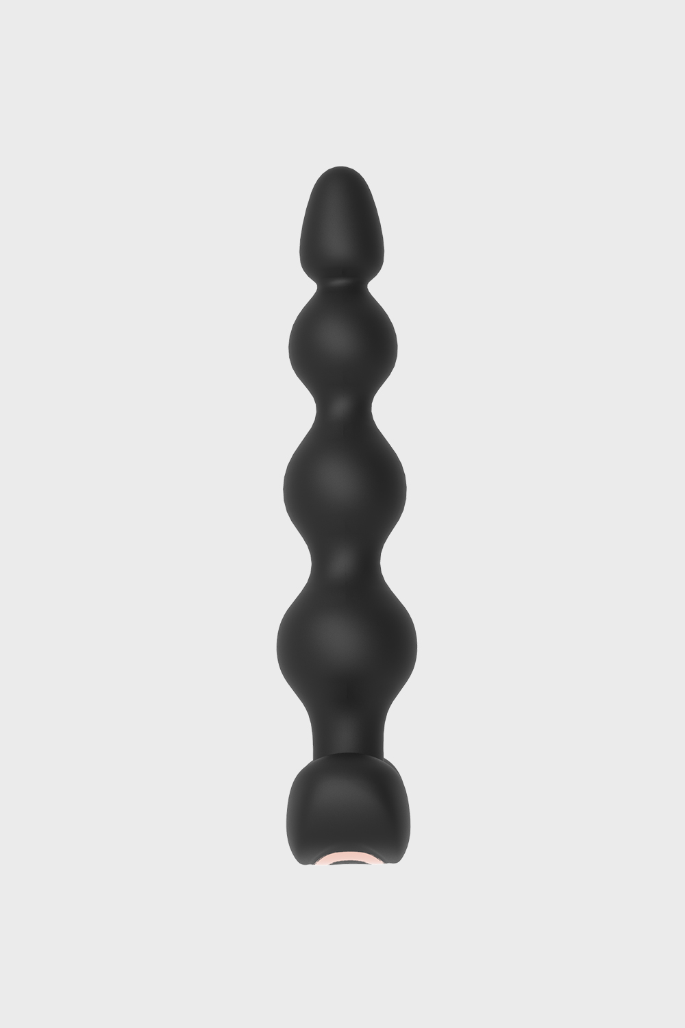 Pinkzyi Andrew-RCT Remote Control Wearable Anal Beads-003