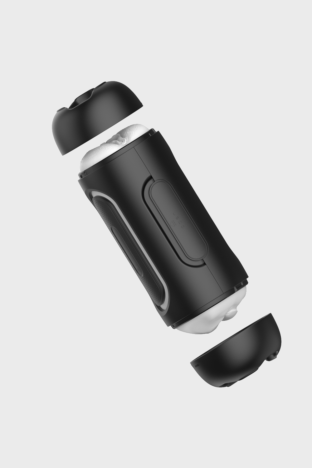 Pinkzyi Gilgal-PRO 6-Motor Surround Vibration Masturbator-013