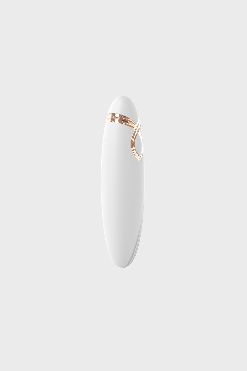 Pinkzyi Sky Powerful Vibrating Egg-White-002