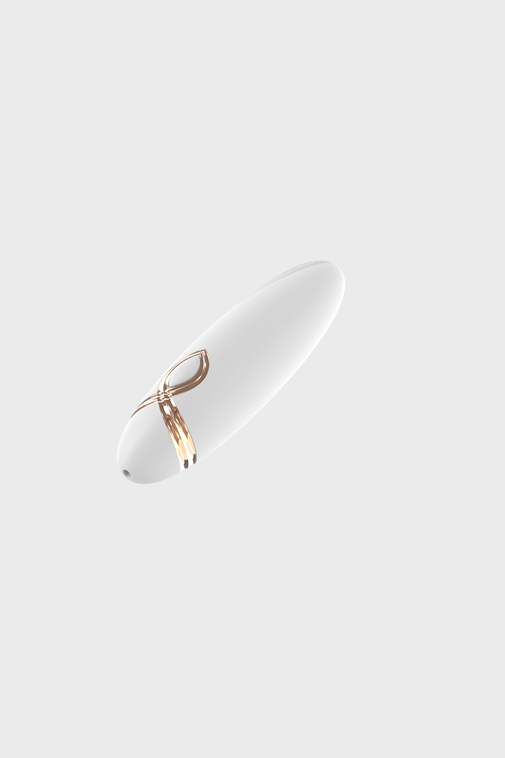 Pinkzyi Sky Powerful Vibrating Egg-White-006