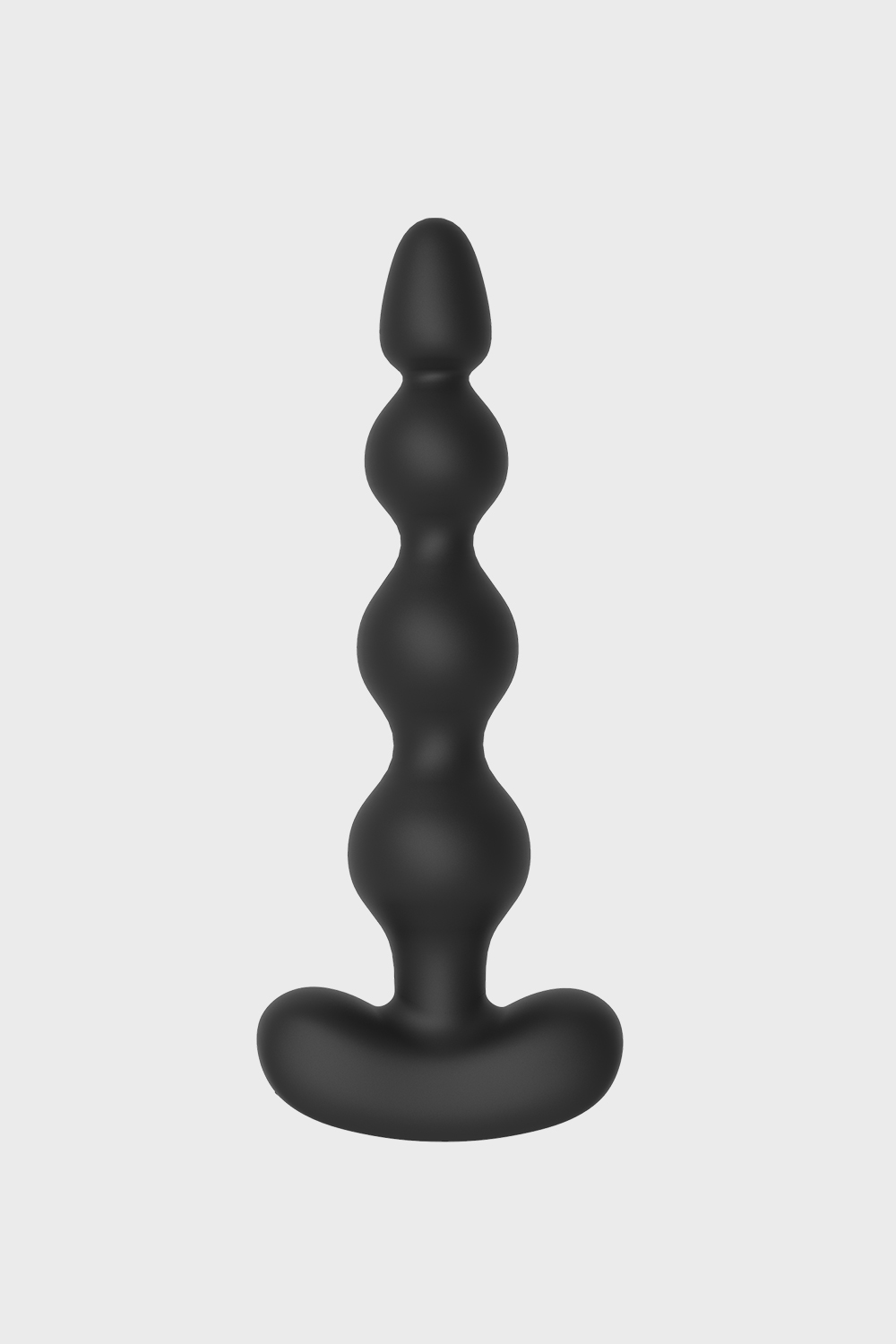 Pinkzyi Andrew-RCT Remote Control Wearable Anal Beads-001