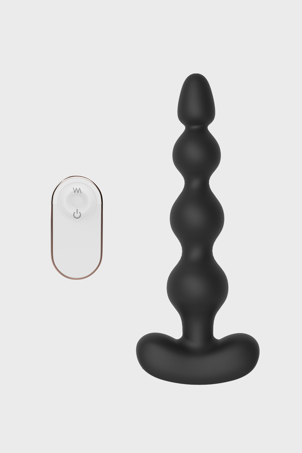 Pinkzyi Andrew-RCT Remote Control Wearable Anal Beads-002