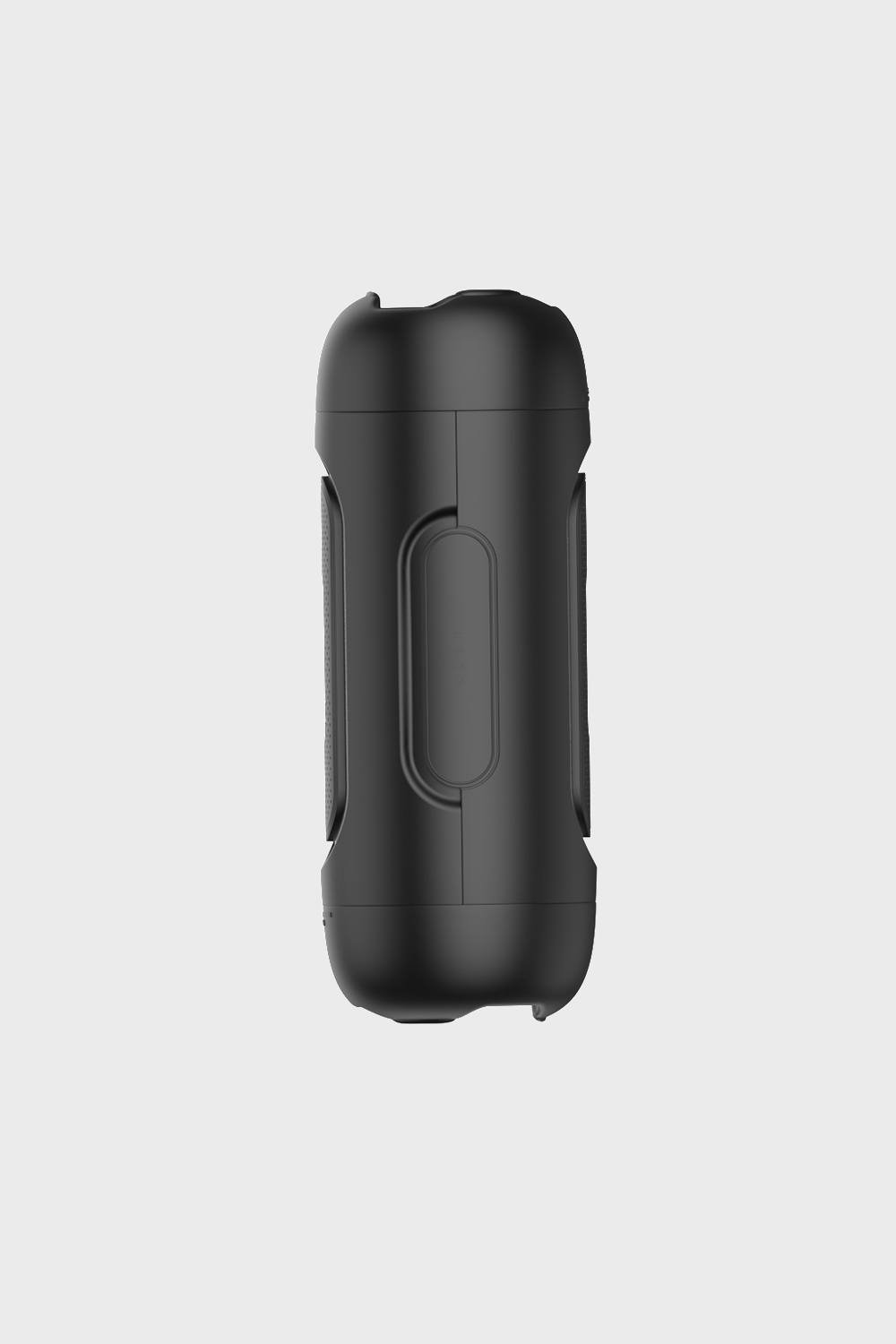 Pinkzyi Gilgal-PRO 6-Motor Surround Vibration Masturbator-009