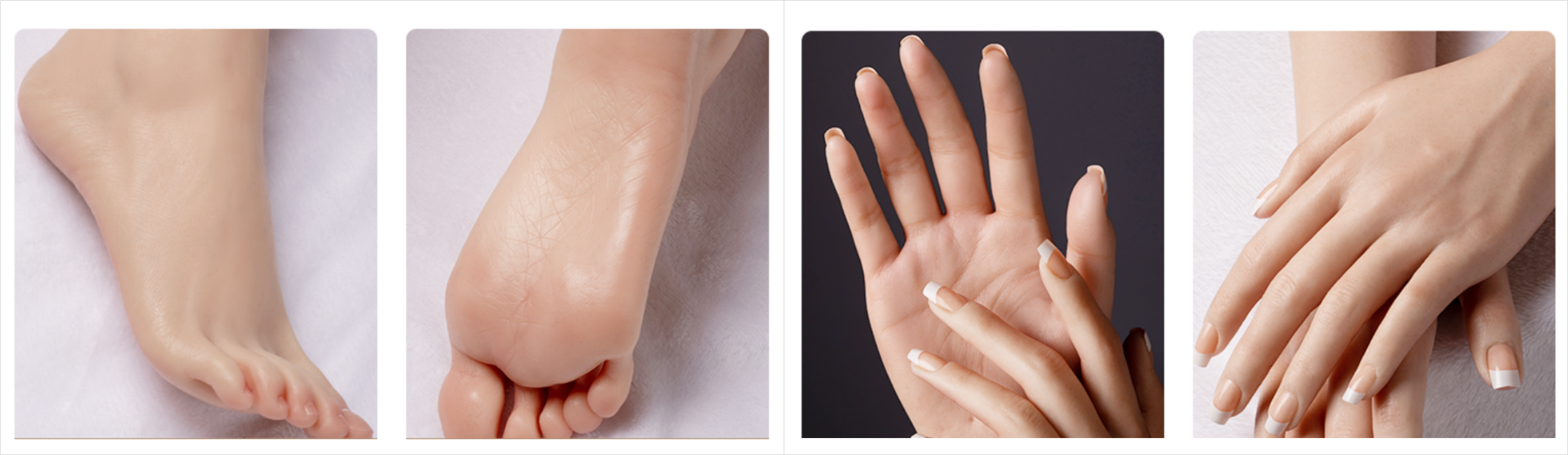 Skin Texture Details Display-3 Skin Texture Details Display-3