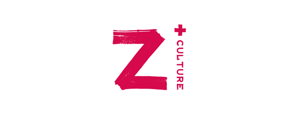 Pinkzyi logo Pinkzyi logo