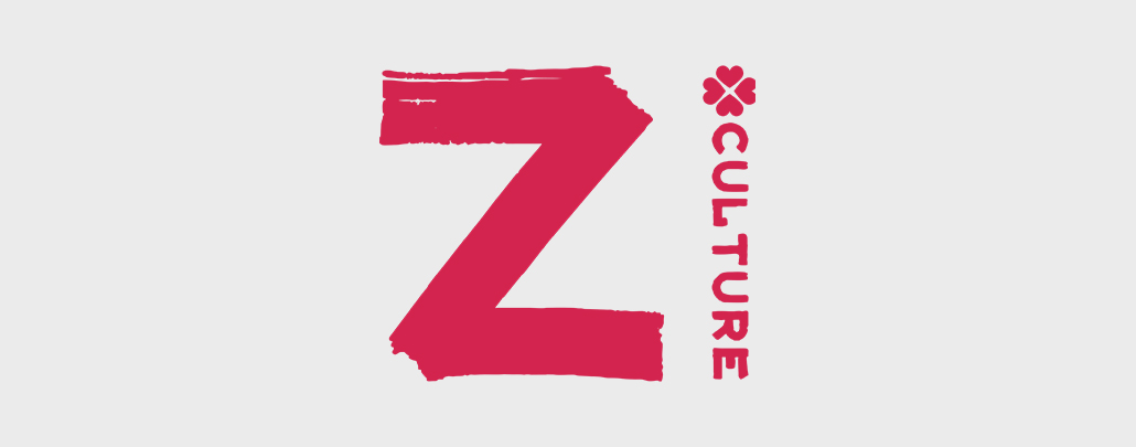 Pinkzyi logo